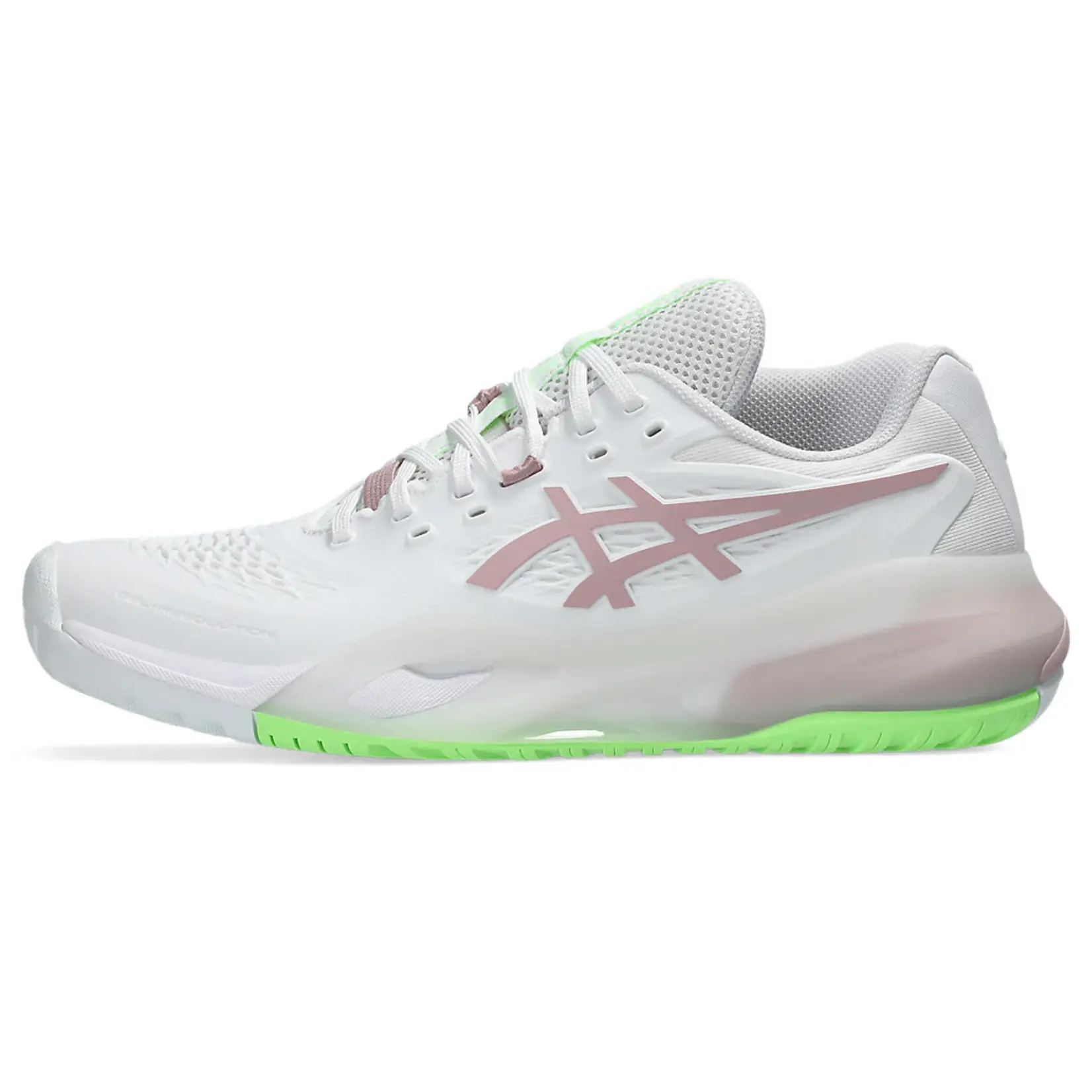 Asics Asics Gel-Resolution X Women's Tennis Shoes