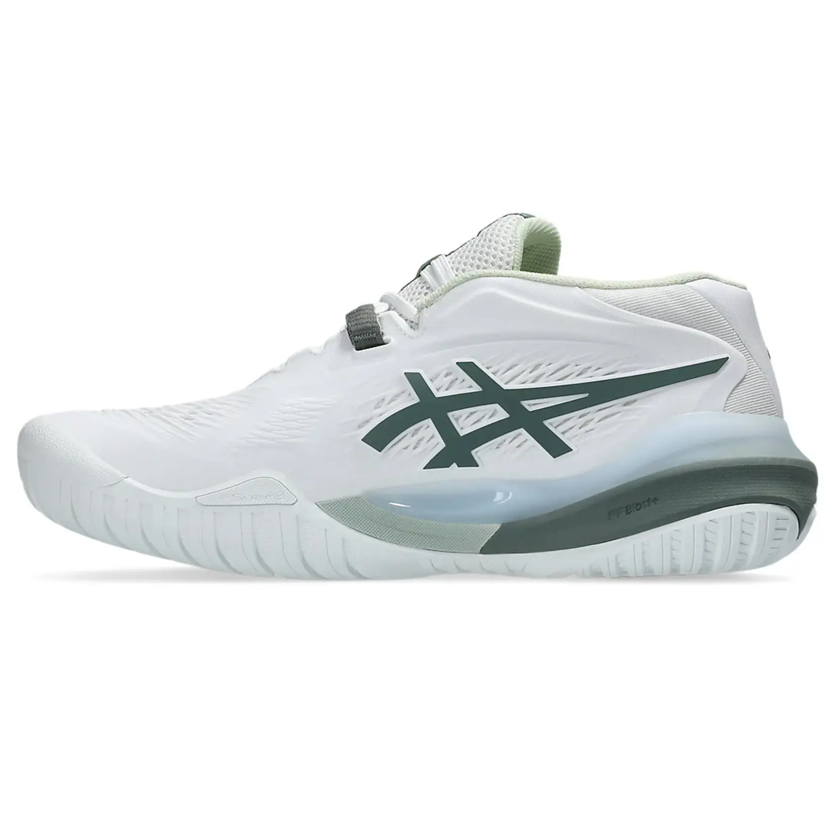 Asics Asics Gel-Resolution X Women's Tennis Shoes