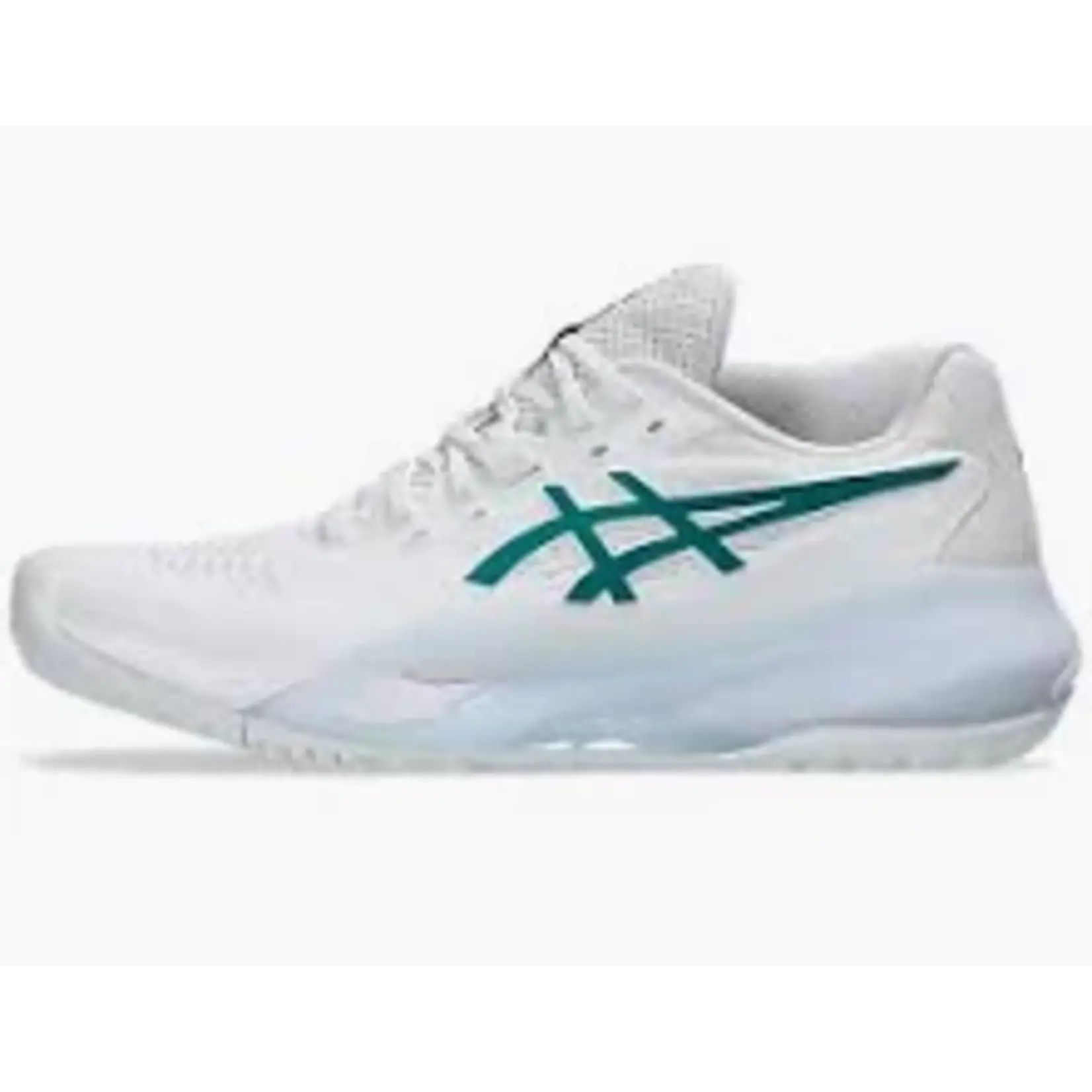 Asics Asics Gel-Resolution X Women's Tennis Shoes