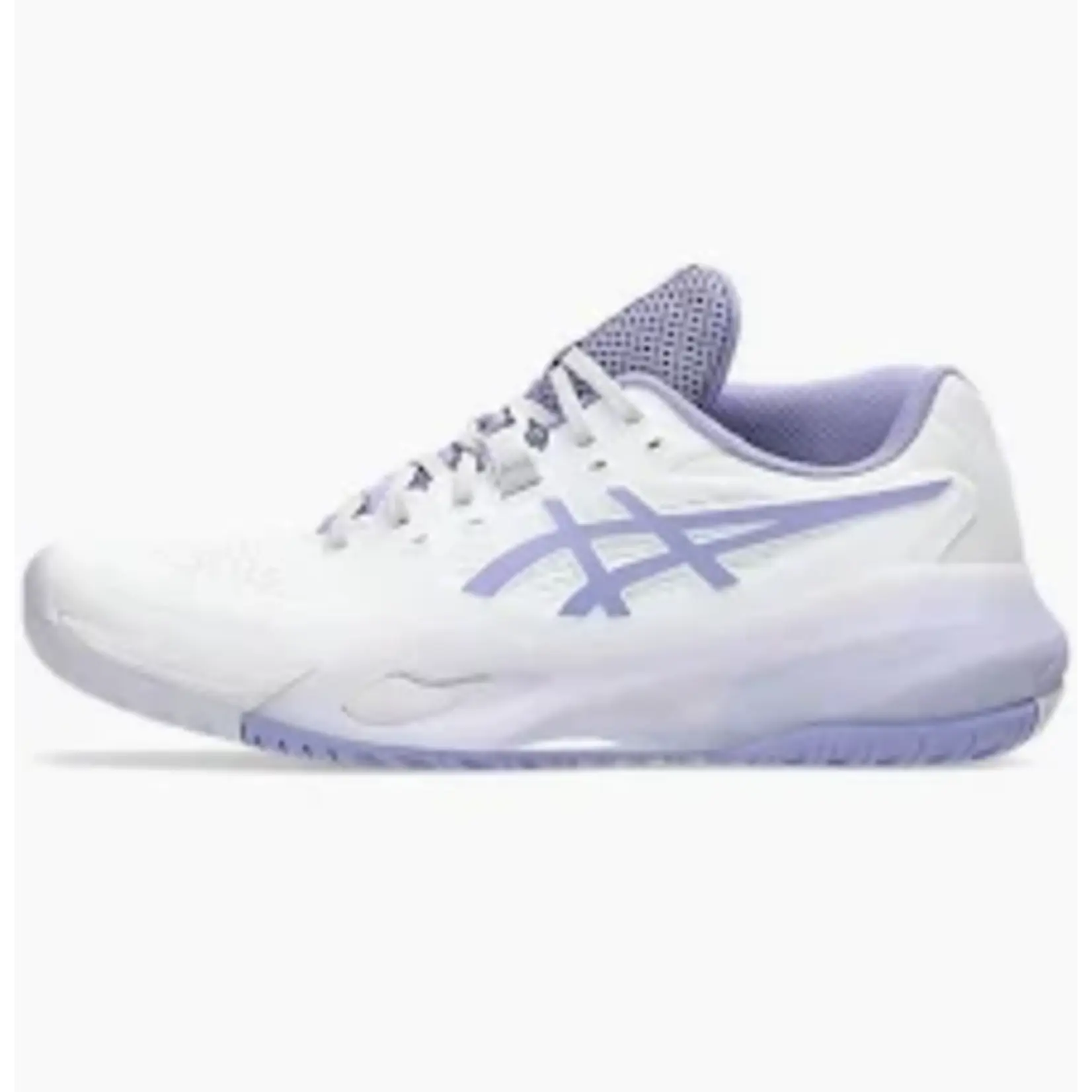 Asics Asics Gel-Resolution X Women's Tennis Shoes