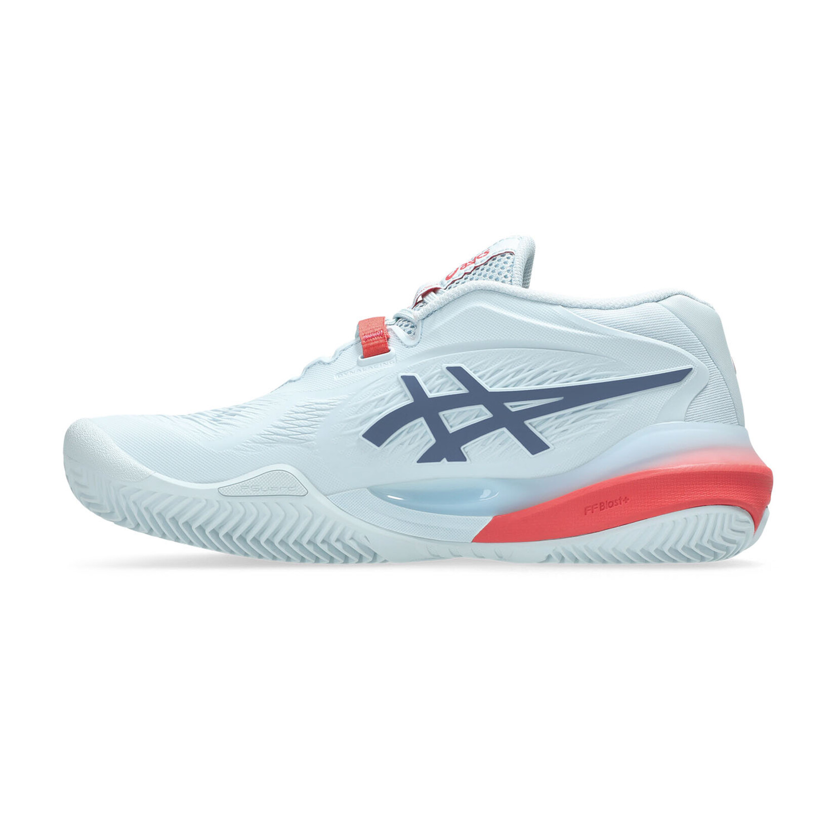 Asics Asics Gel-Resolution X Women's Tennis Shoes