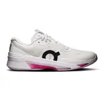 On On THE ROGER Pro 3 AC Women's Tennis Shoes