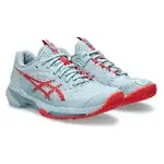 Asics Asics Solution Speed FF4 Women's Tennis Shoes