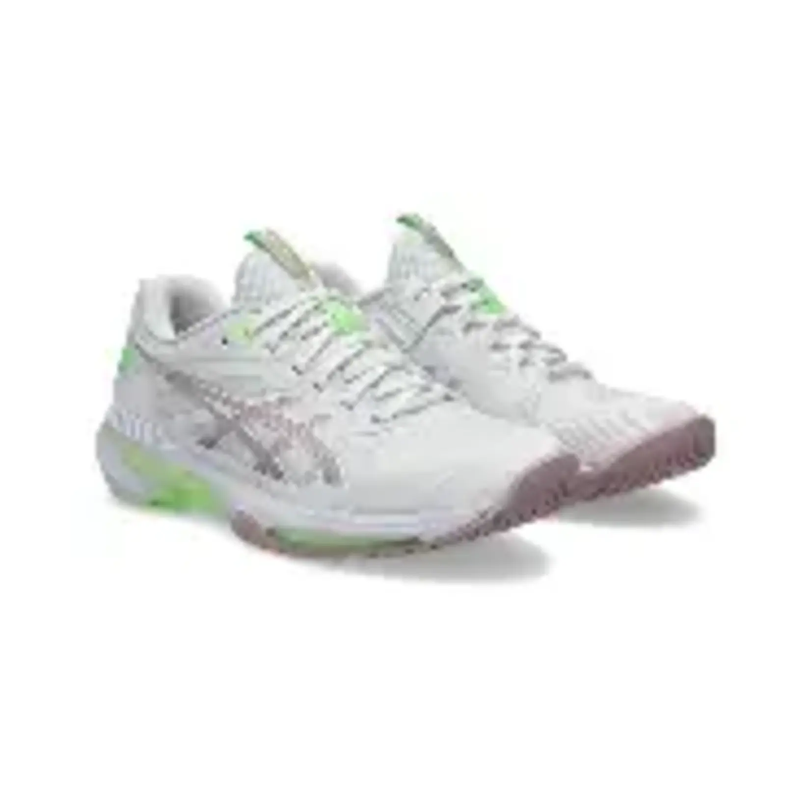 Asics Asics Solution Speed FF4 Women's Tennis Shoes