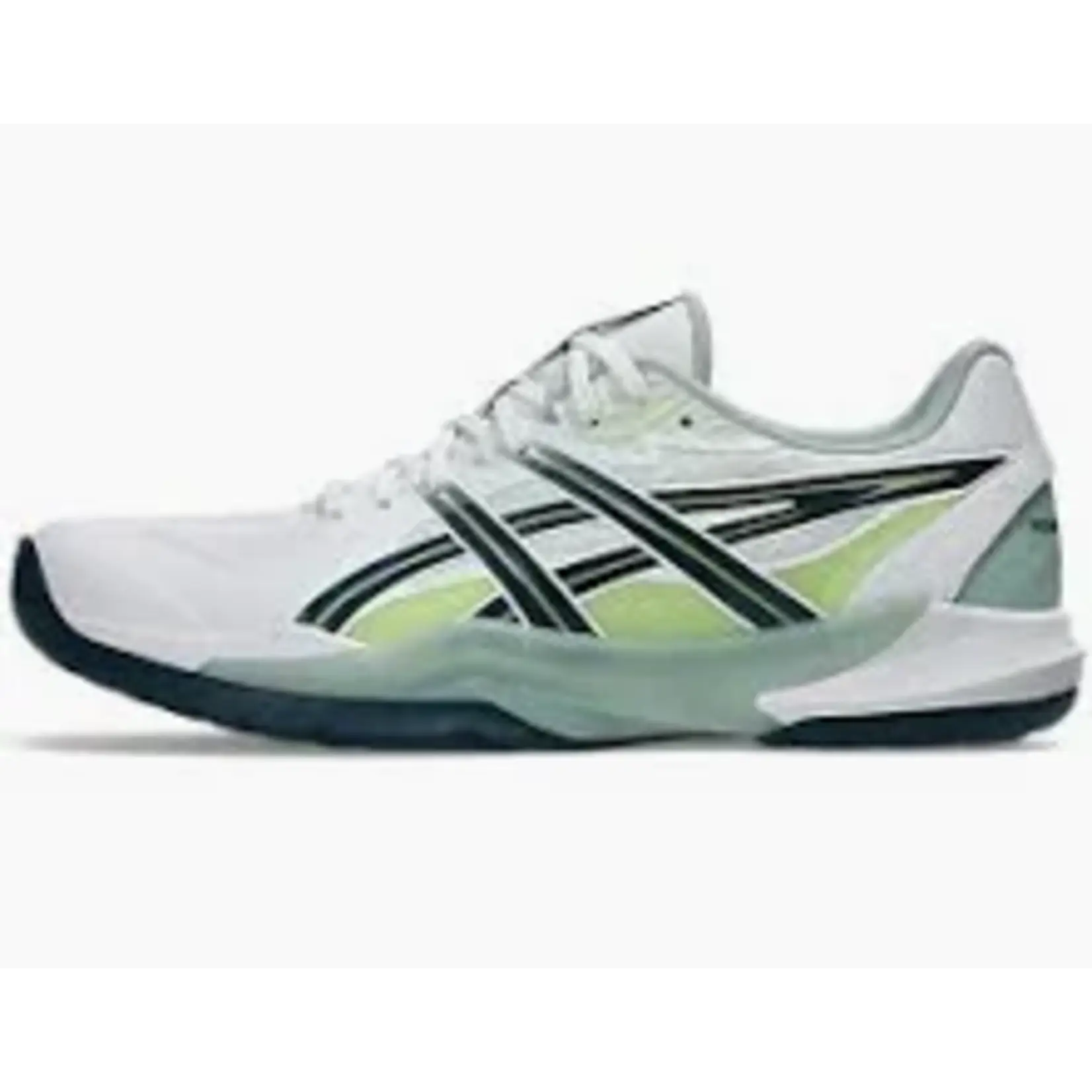 Asics Asics Powerbreak FF Men's Indoor Court Shoes