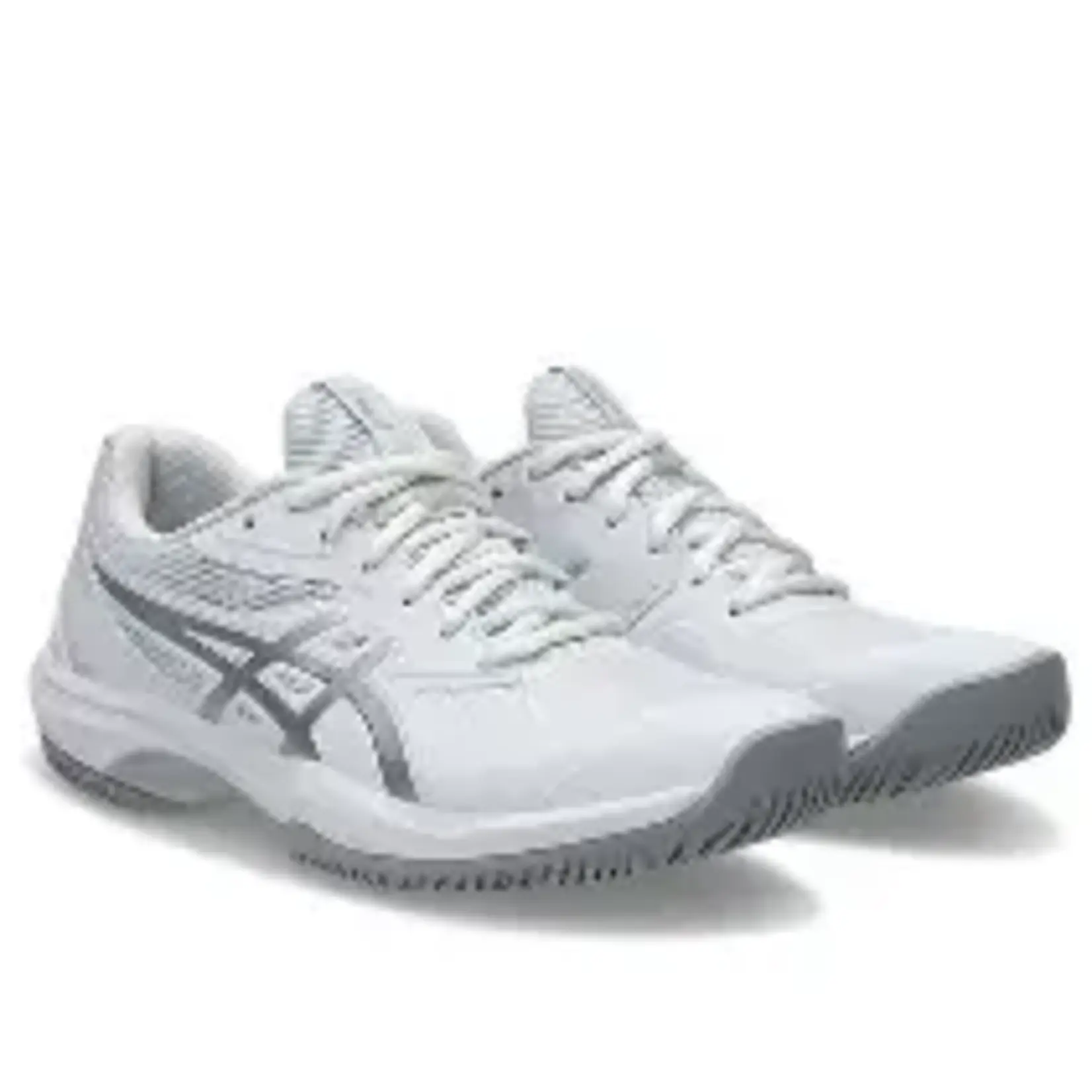 Asics Asics Solution Speed FF4 Women's Tennis Shoes