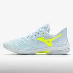 Mizuno Mizuno Wave Exceed Tour 7 Women's  Tennis Shoes