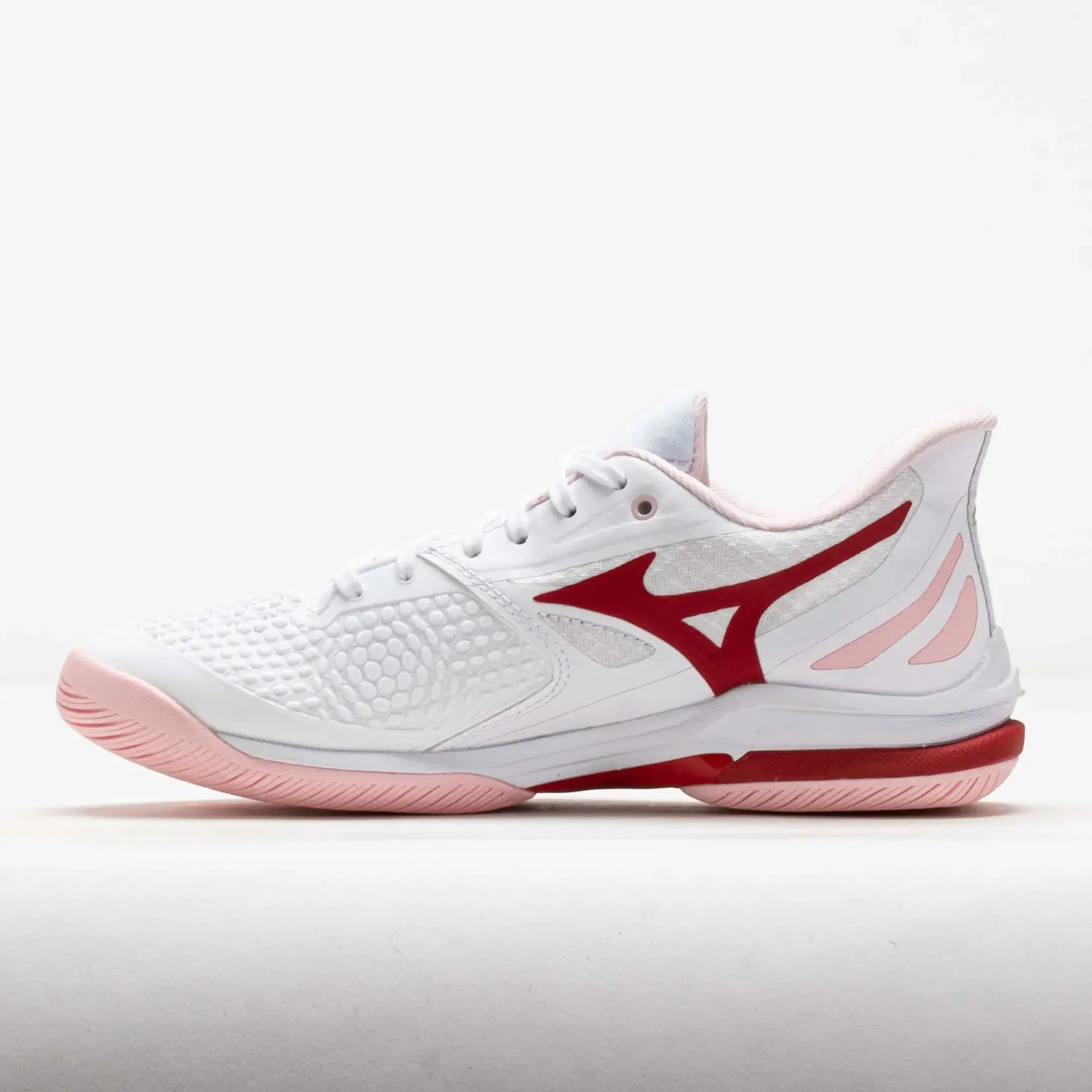 Mizuno Mizuno Wave Exceed Tour 7 Women's  Tennis Shoes