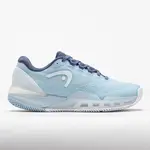 Head Head Revolt Pro 5.0 Women's Tennis Shoes