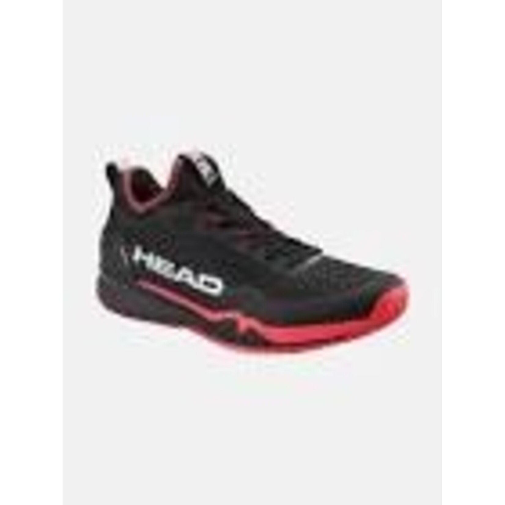 Head Head Endure Pro Men's Tennis Shoes