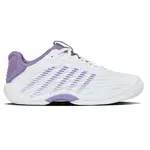 K-Swiss K-Swiss Hypercourt Express 3 Women's Tennis Shoes