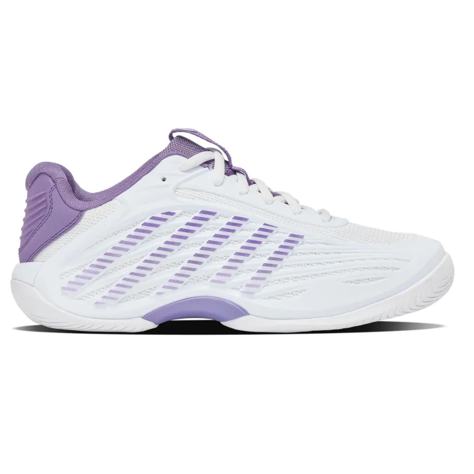 K-Swiss K-Swiss Hypercourt Express 3 Women's Tennis Shoes