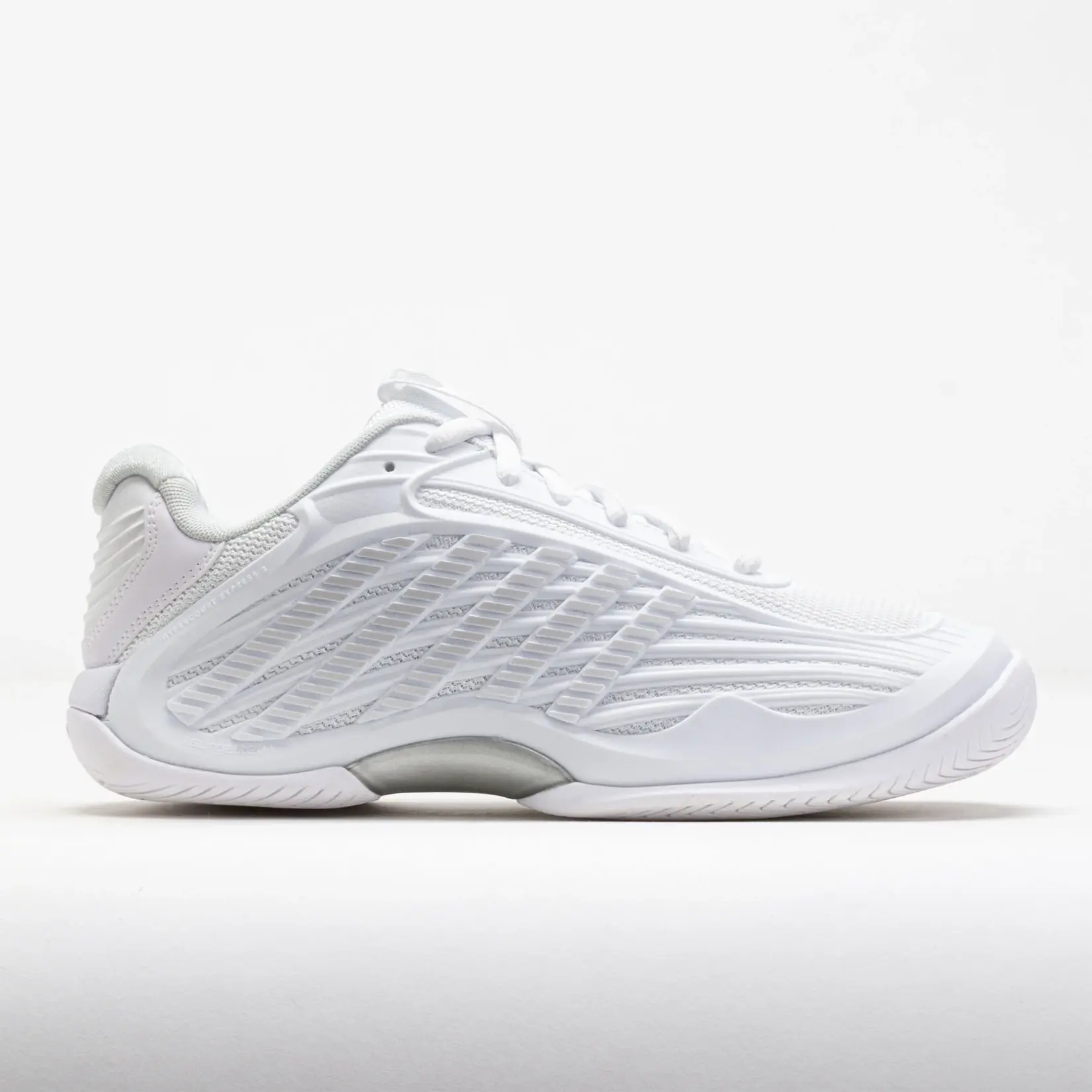K-Swiss K-Swiss Hypercourt Express 3 Women's Tennis Shoes
