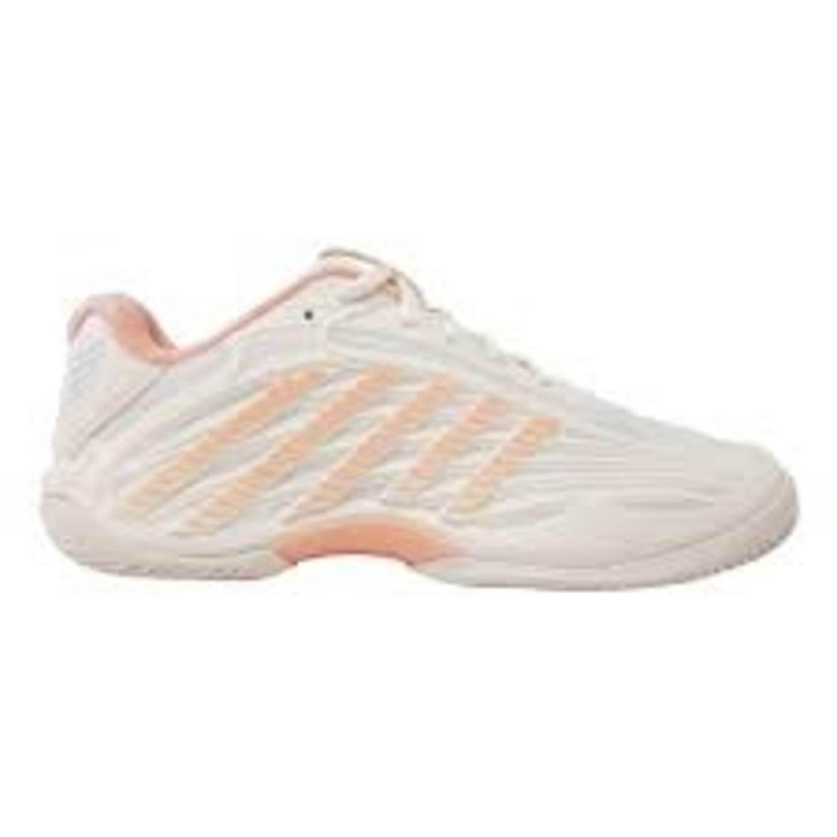 K-Swiss K-Swiss Hypercourt Express 3 Women's Tennis Shoes