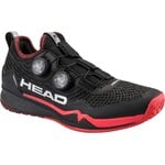 Head Head Endure Pro BOA Men's Tennis Shoes