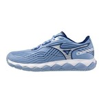 Mizuno Mizuno Wave Enforce Tour 2 AC Women's Tennis