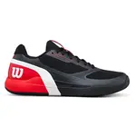 Wilson Wilson Rush Pro 5 Men's Tennis Shoes