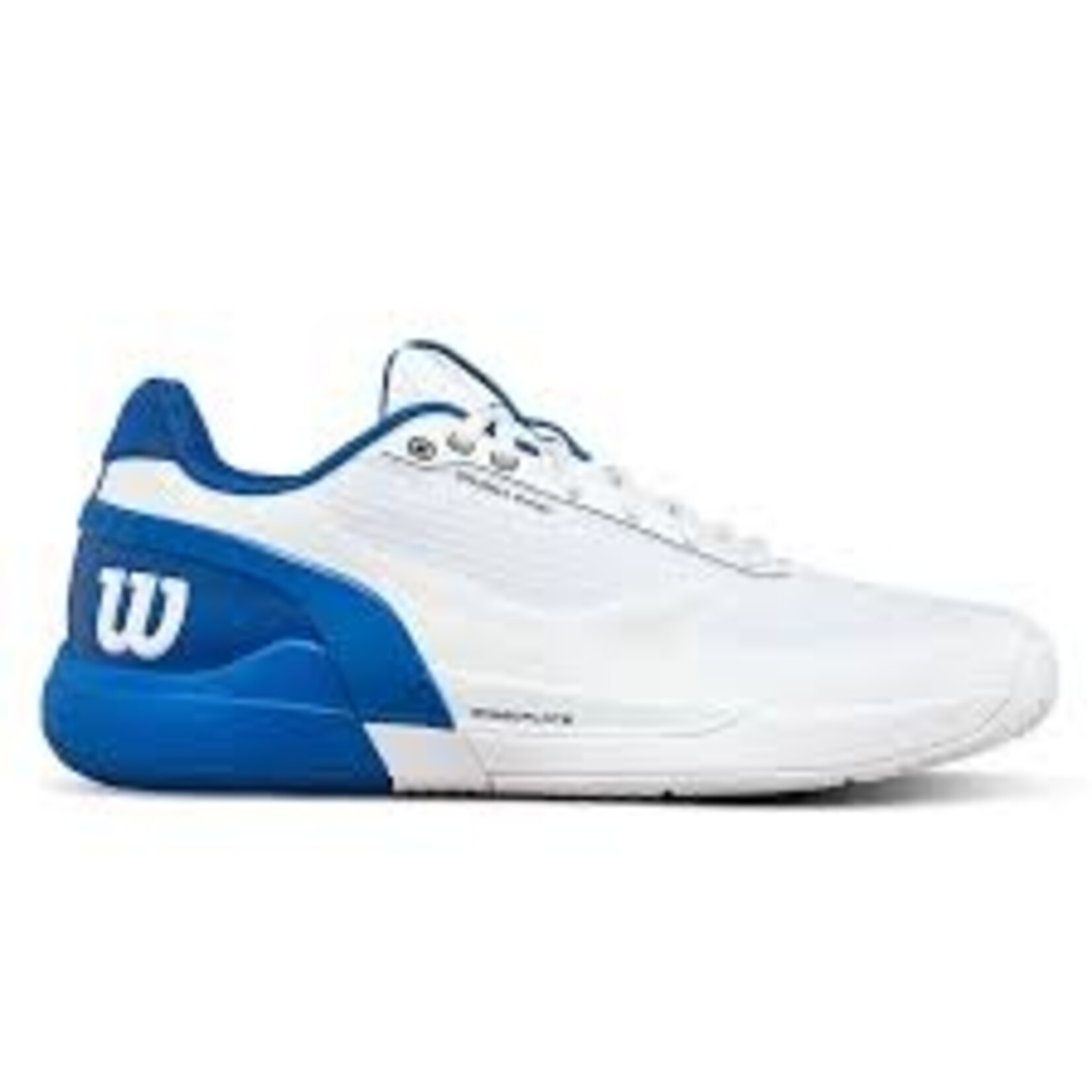 Wilson Wilson Rush Pro 5 Men's Tennis Shoes