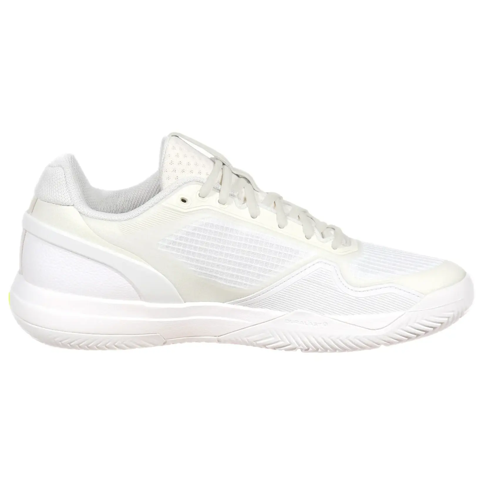 Wilson Wilson Rush Pro 5 Men's Tennis Shoes