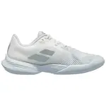 Babolat Babolat Jet Mach 3 '23 Grass Wimbledon Women's Tennis Shoes