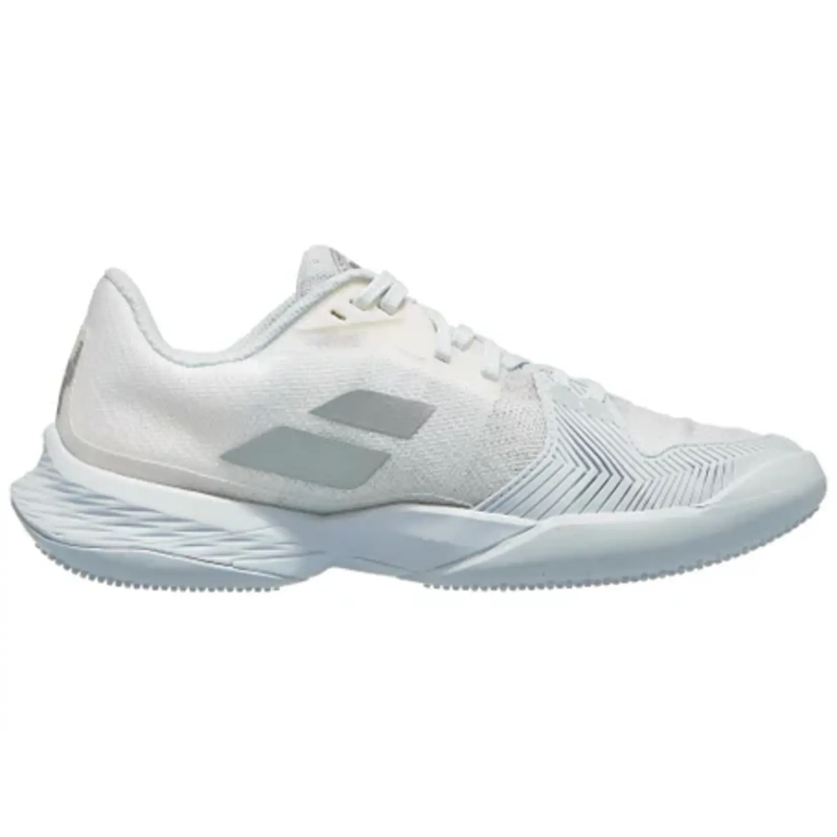 Babolat Babolat Jet Mach 3 '23 Grass Wimbledon Women's Tennis Shoes