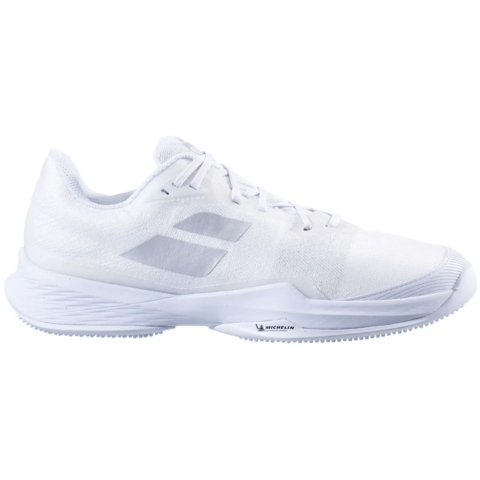 Babolat Babolat Jet Mach 3 Grass Wimbledon Men's Tennis Shoes