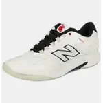 New Balance New Balance FF X CT Rally V2 Men's Tennis Shoes