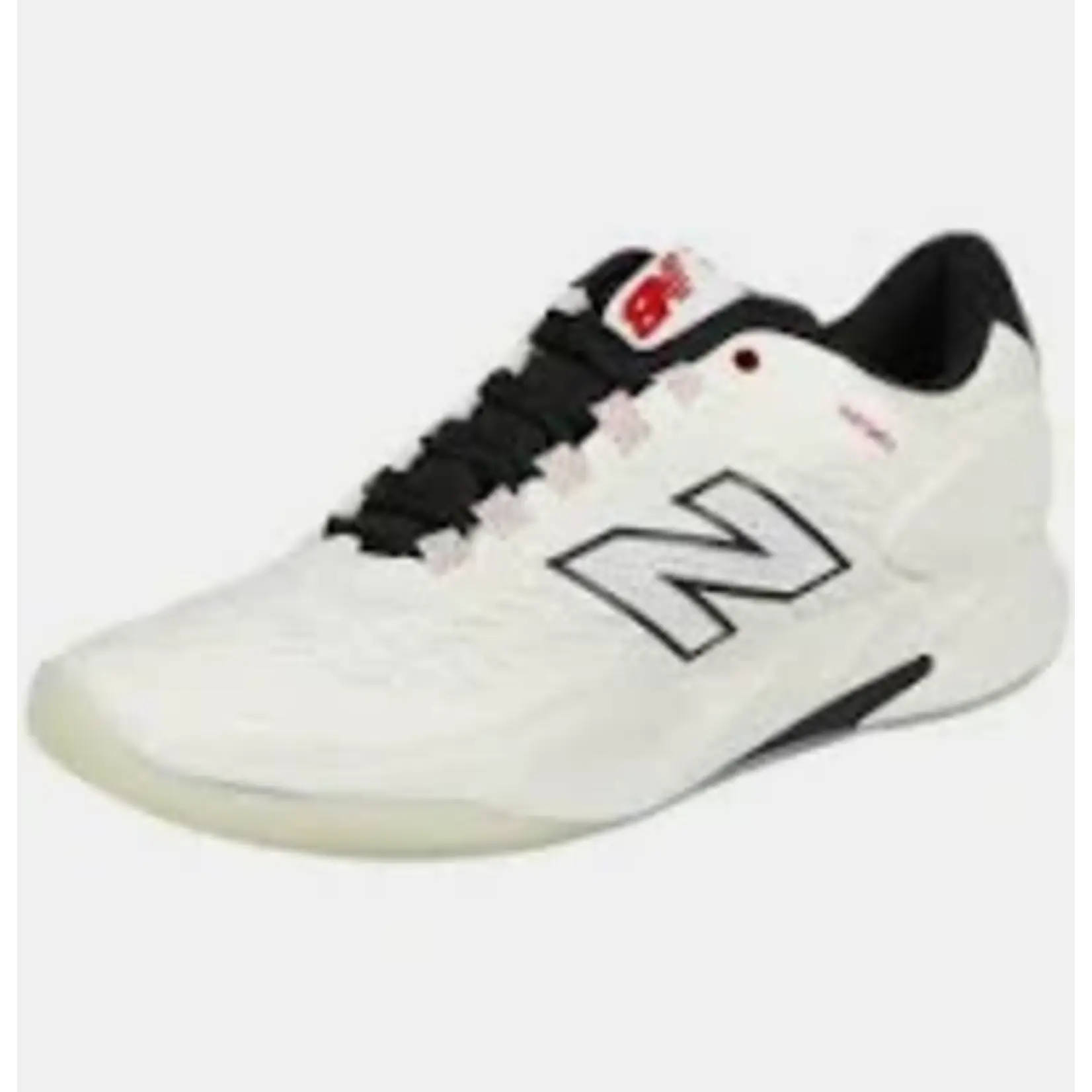 New Balance New Balance FF X CT Rally V2 Men's Tennis Shoes