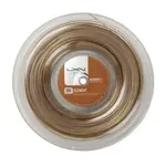 Luxilon Luxilon Element Tennis String Reels (200m)
