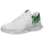 Nike NikeCourt Air Zoom Vapor Cage 4