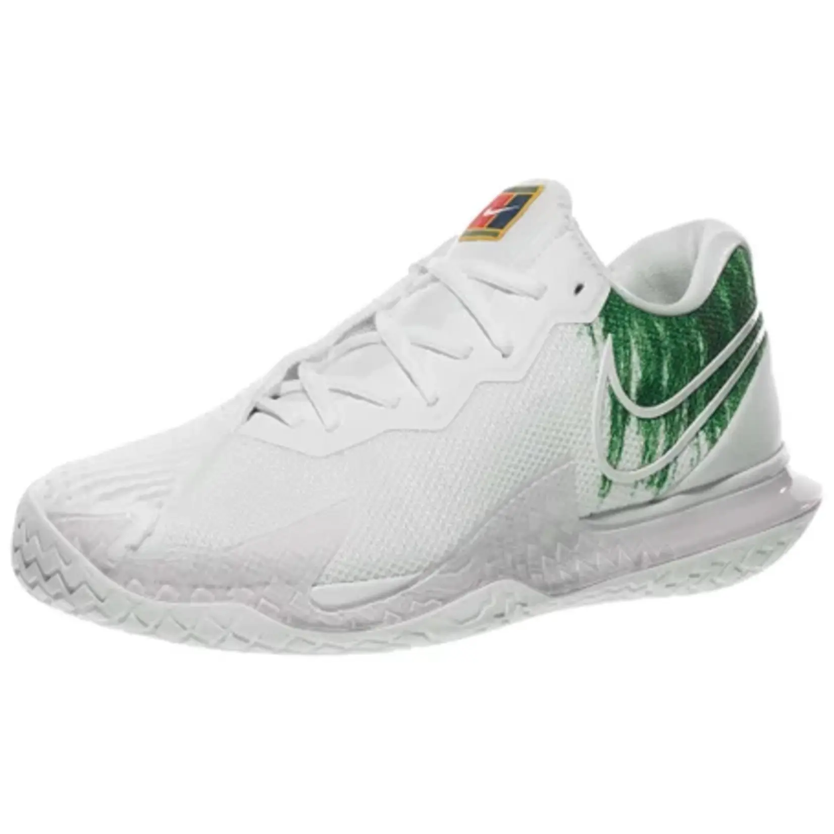 Nike NikeCourt Air Zoom Vapor Cage 4