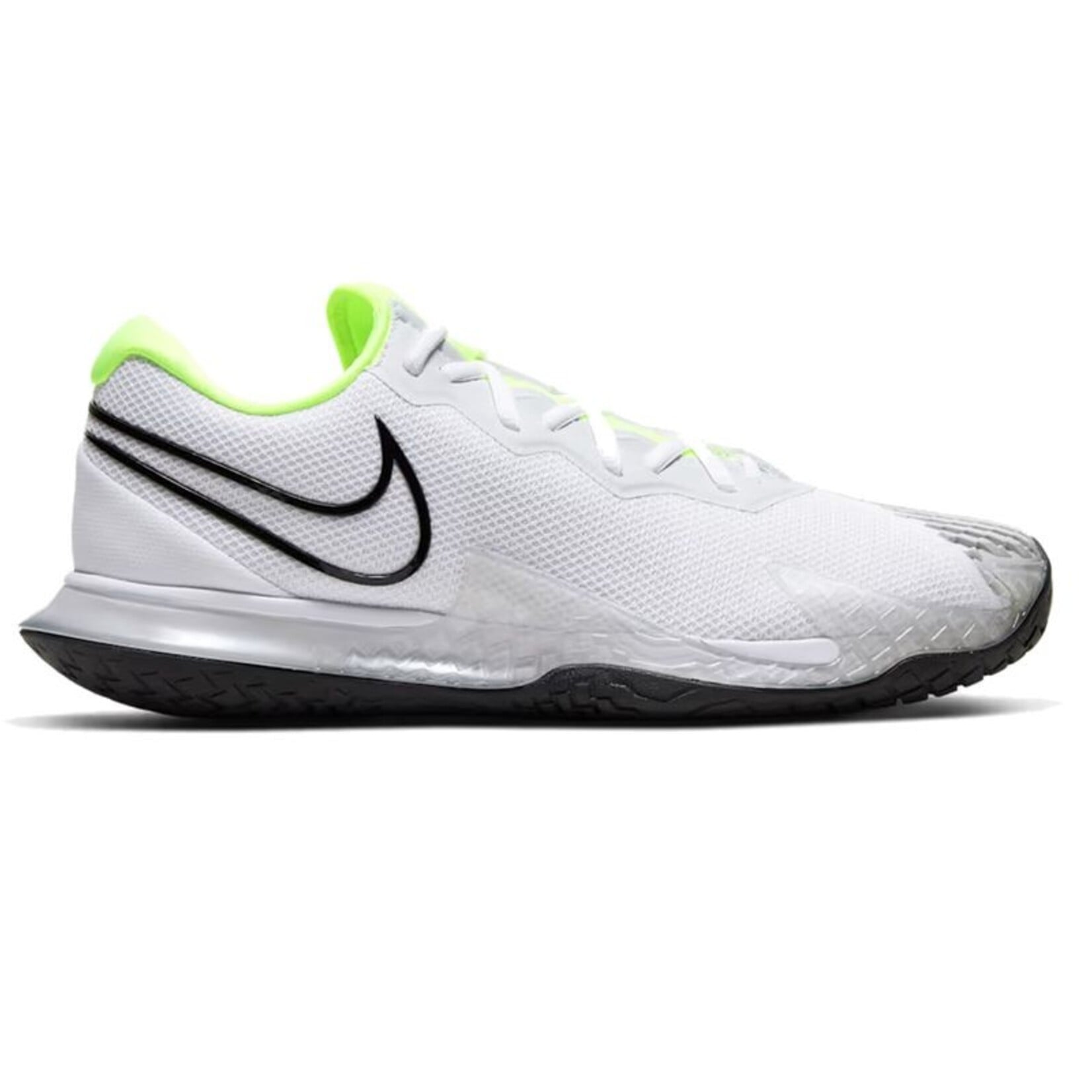 Nike NikeCourt Air Zoom Vapor Cage 4