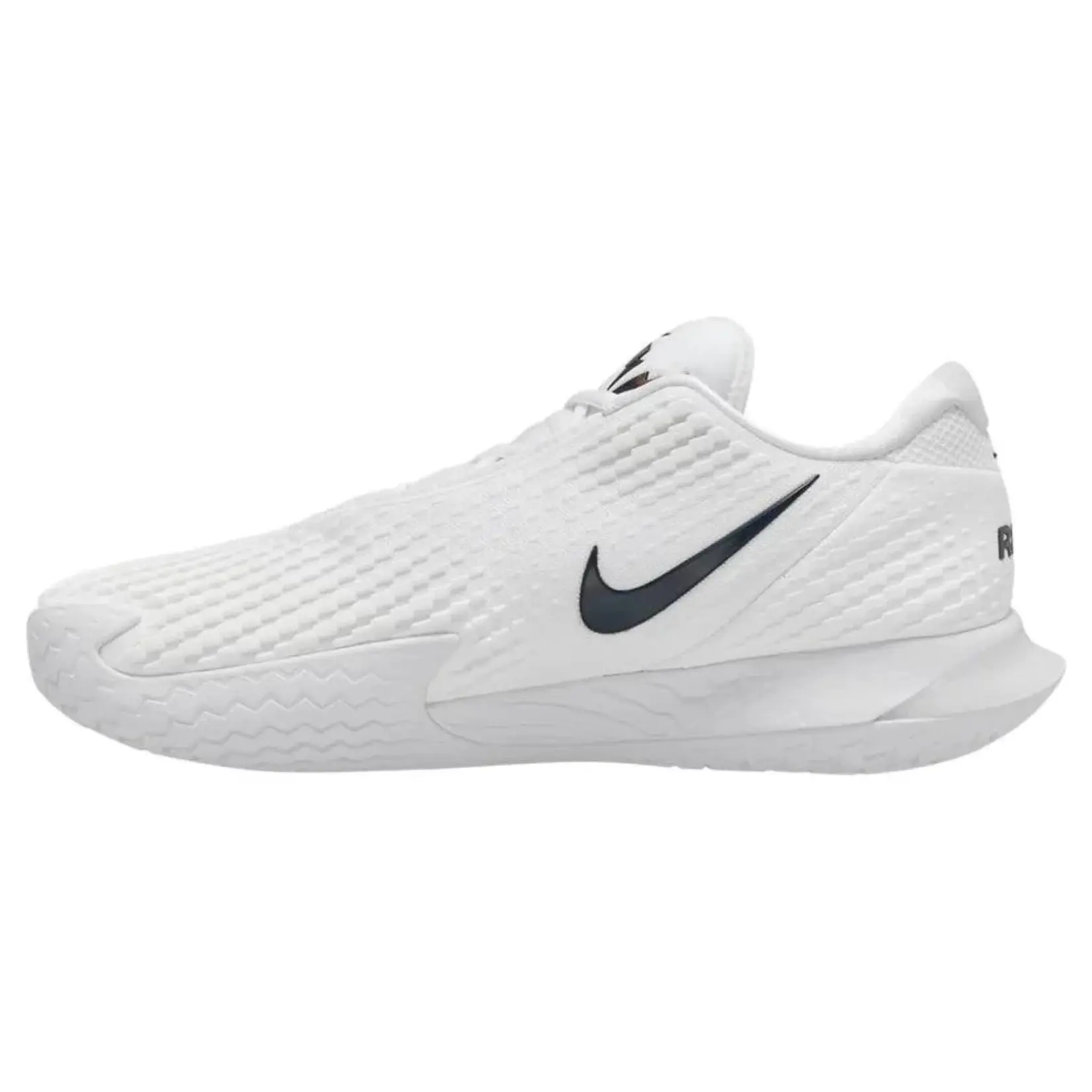 Nike NikeCourt Air Zoom Vapor Cage 4