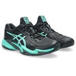 Asics Asics Court FF 3 '26 Men's Tennis Shoes