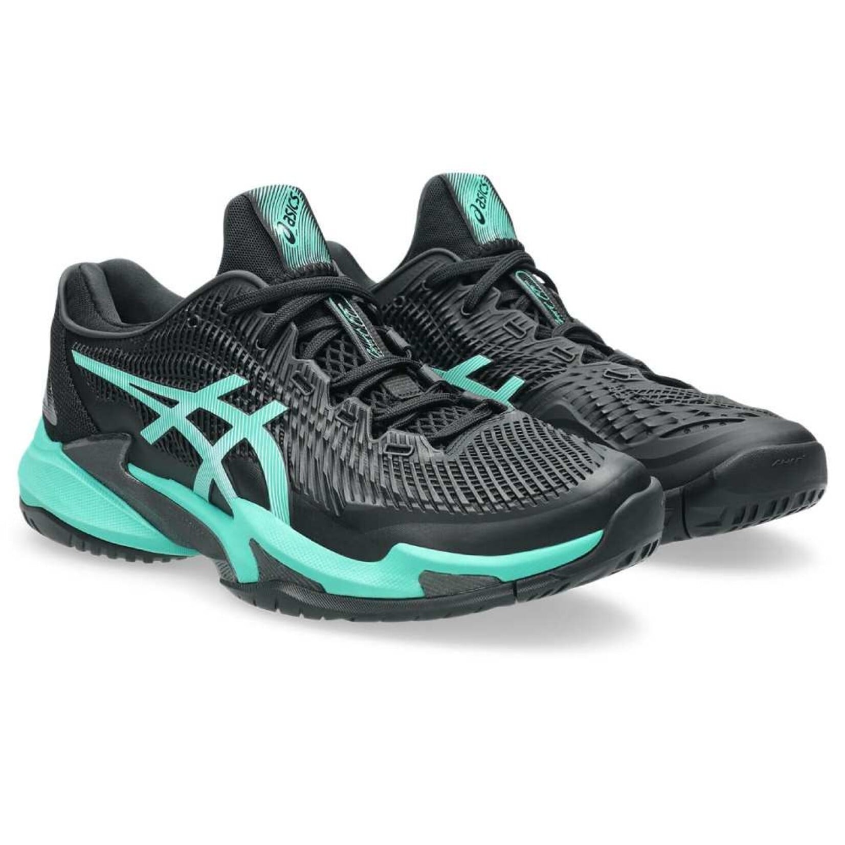 Asics Asics Court FF 3 '26 Men's Tennis Shoes