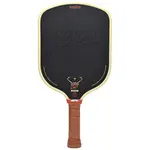 Bread & Butter Pickleball Selkirk x Bread & Butter The Loco 16MM