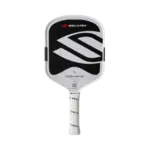 Selkirk Selkirk OMNI Pickleball Paddle Elongated