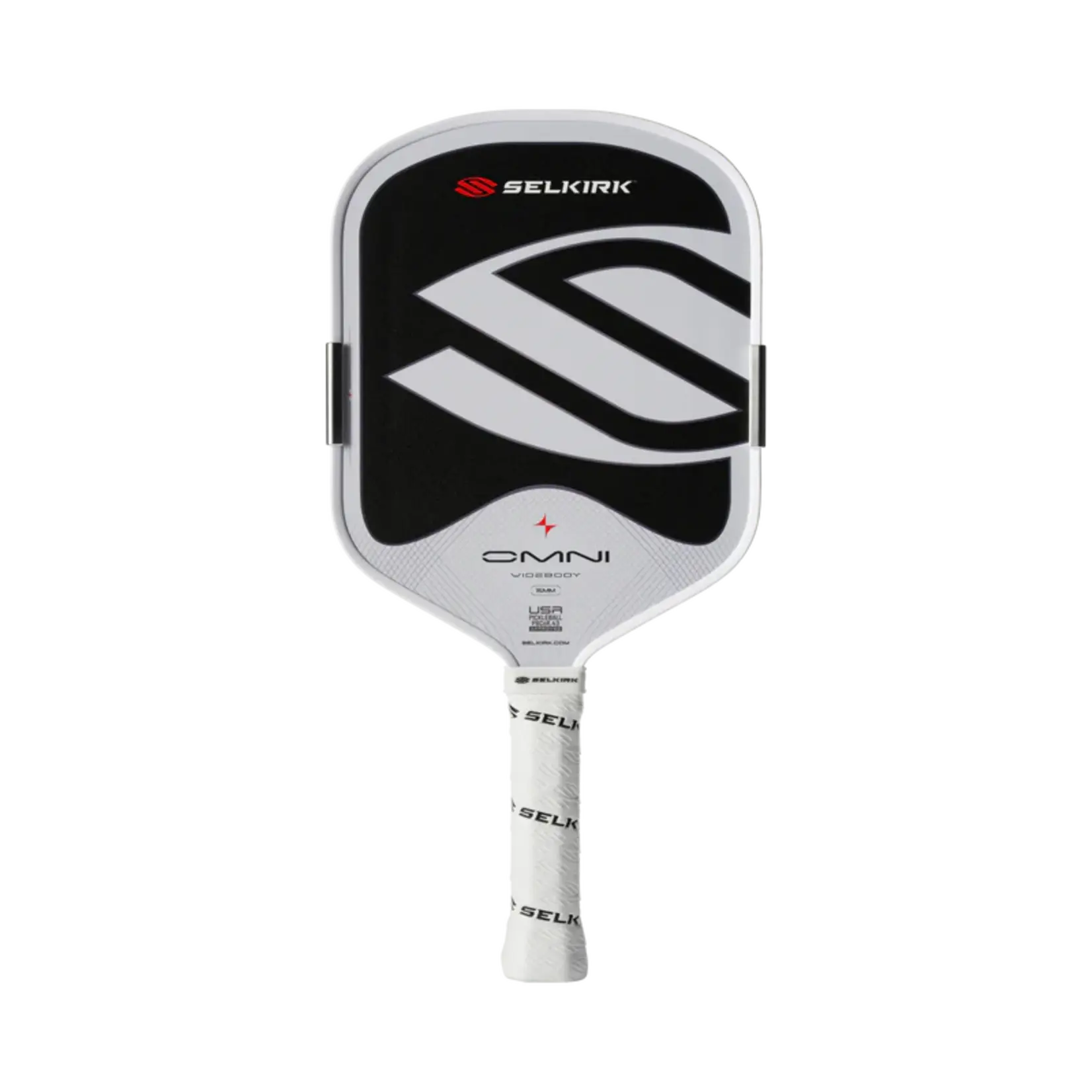 Selkirk Selkirk OMNI Pickleball Paddle Elongated