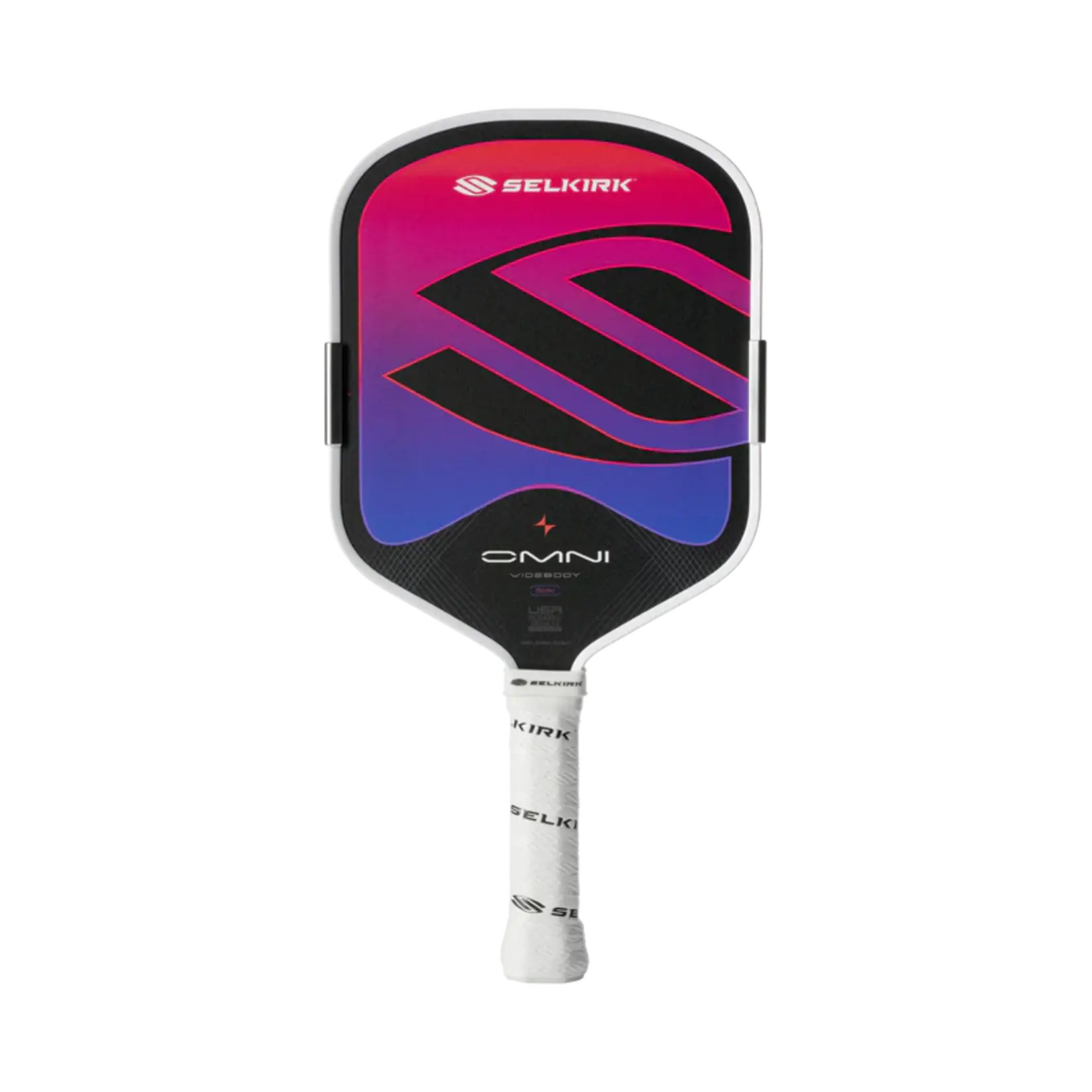 Selkirk Selkirk OMNI Pickleball Paddle Elongated
