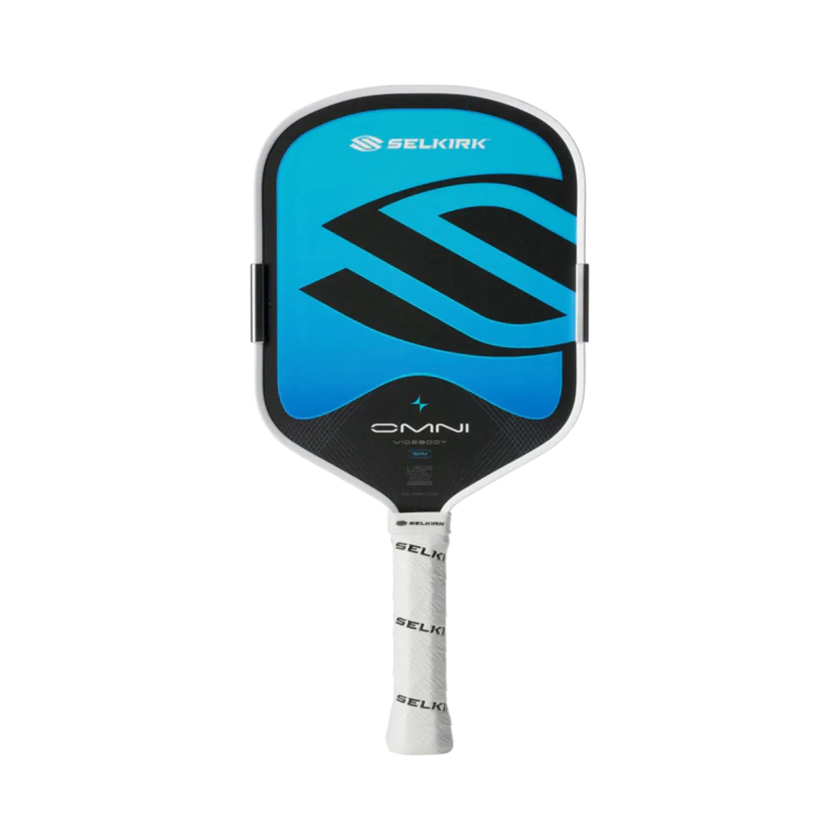 Selkirk Selkirk OMNI Pickleball Paddle Widebody