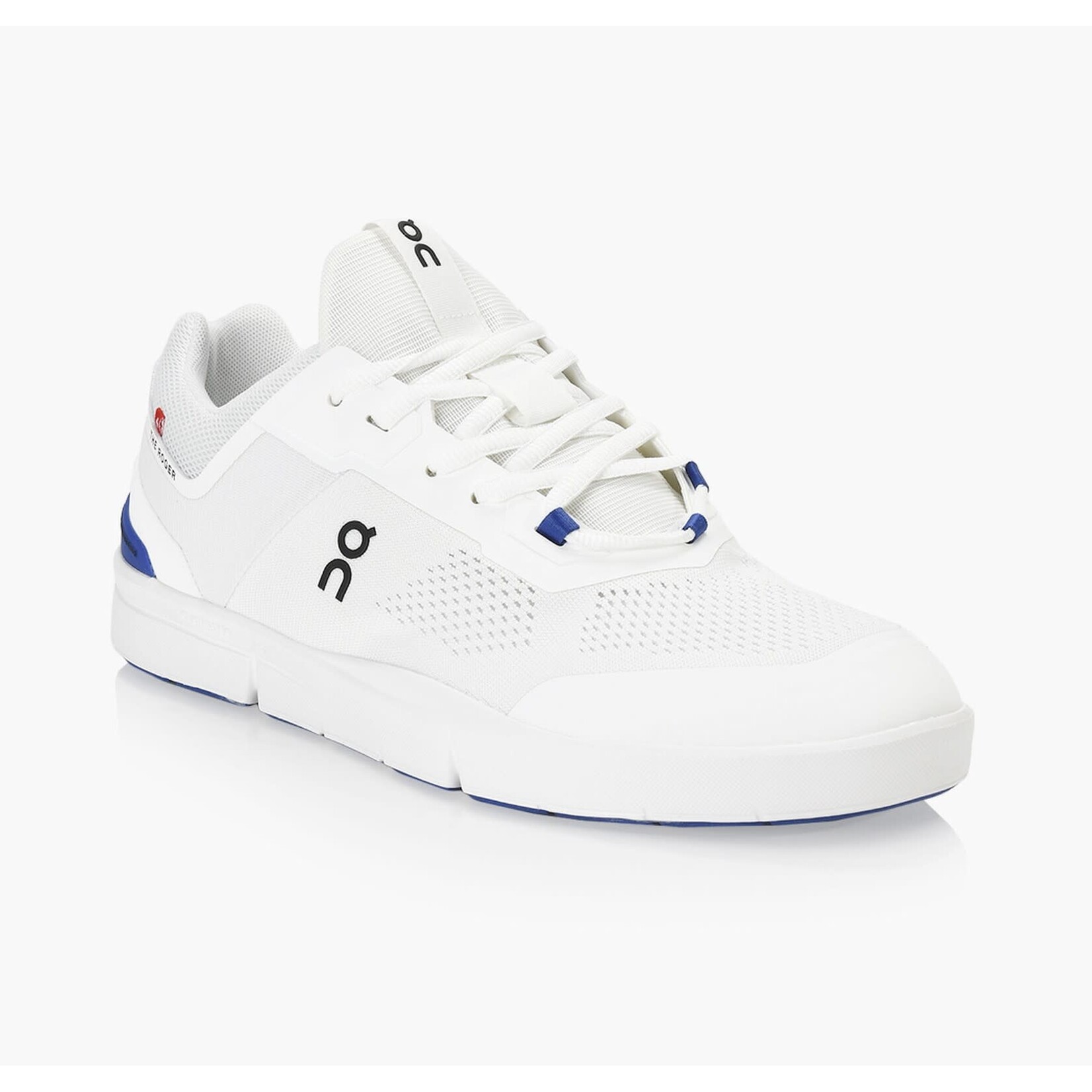 On On THE ROGER Spin Men's Lifestyle Shoes