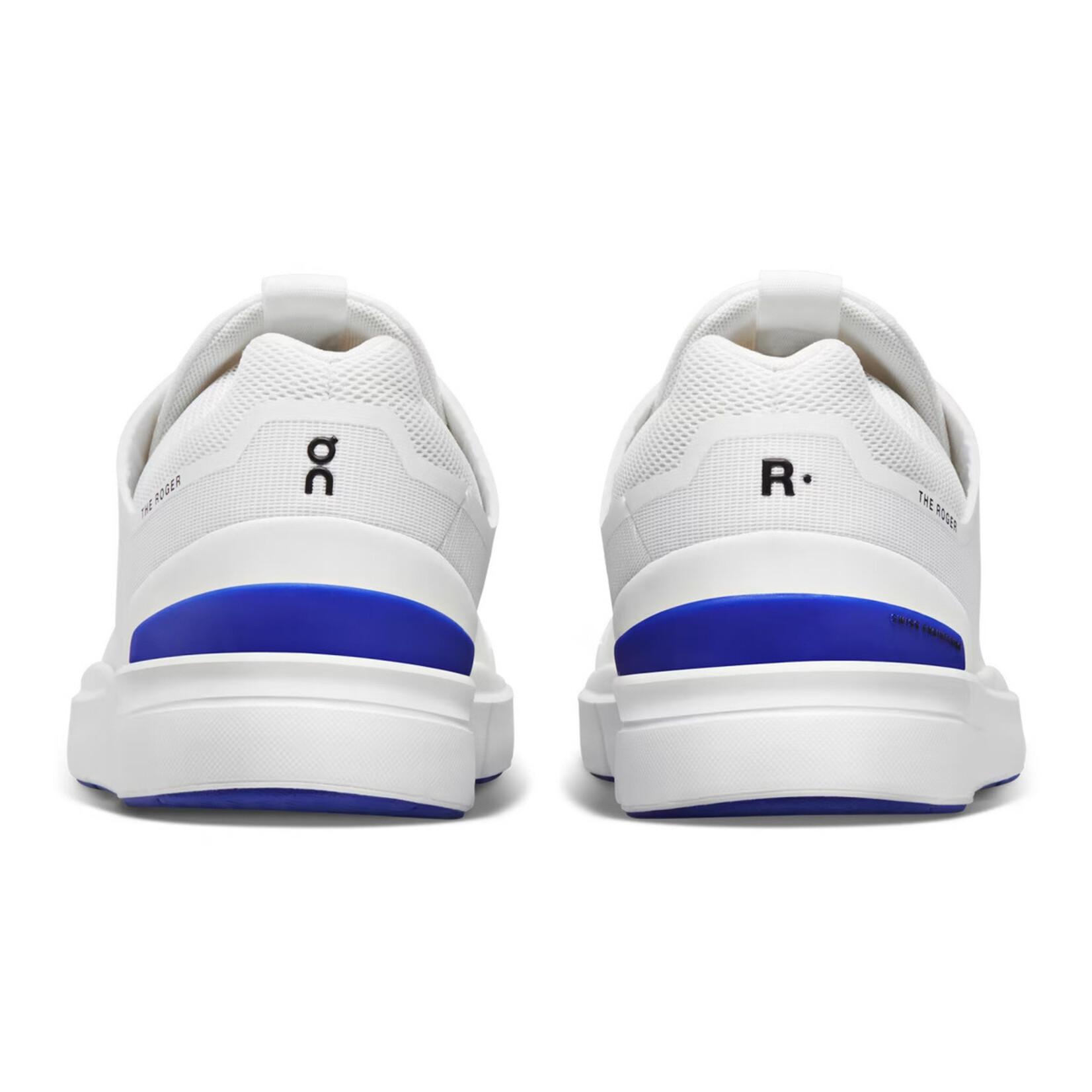 On On THE ROGER Spin Men's Lifestyle Shoes