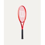 Wilson Wilson Defyer 98 Pro V1 Tennis Racquet