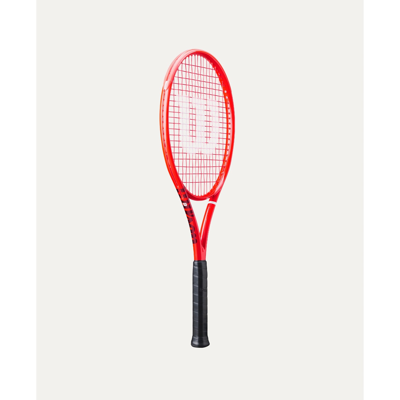 Wilson Wilson Defyer 98 Pro V1 Tennis Racquet