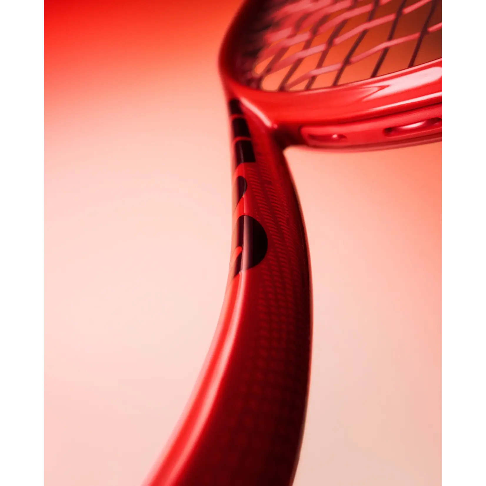 Wilson Wilson Defyer 98 Pro V1 Tennis Racquet