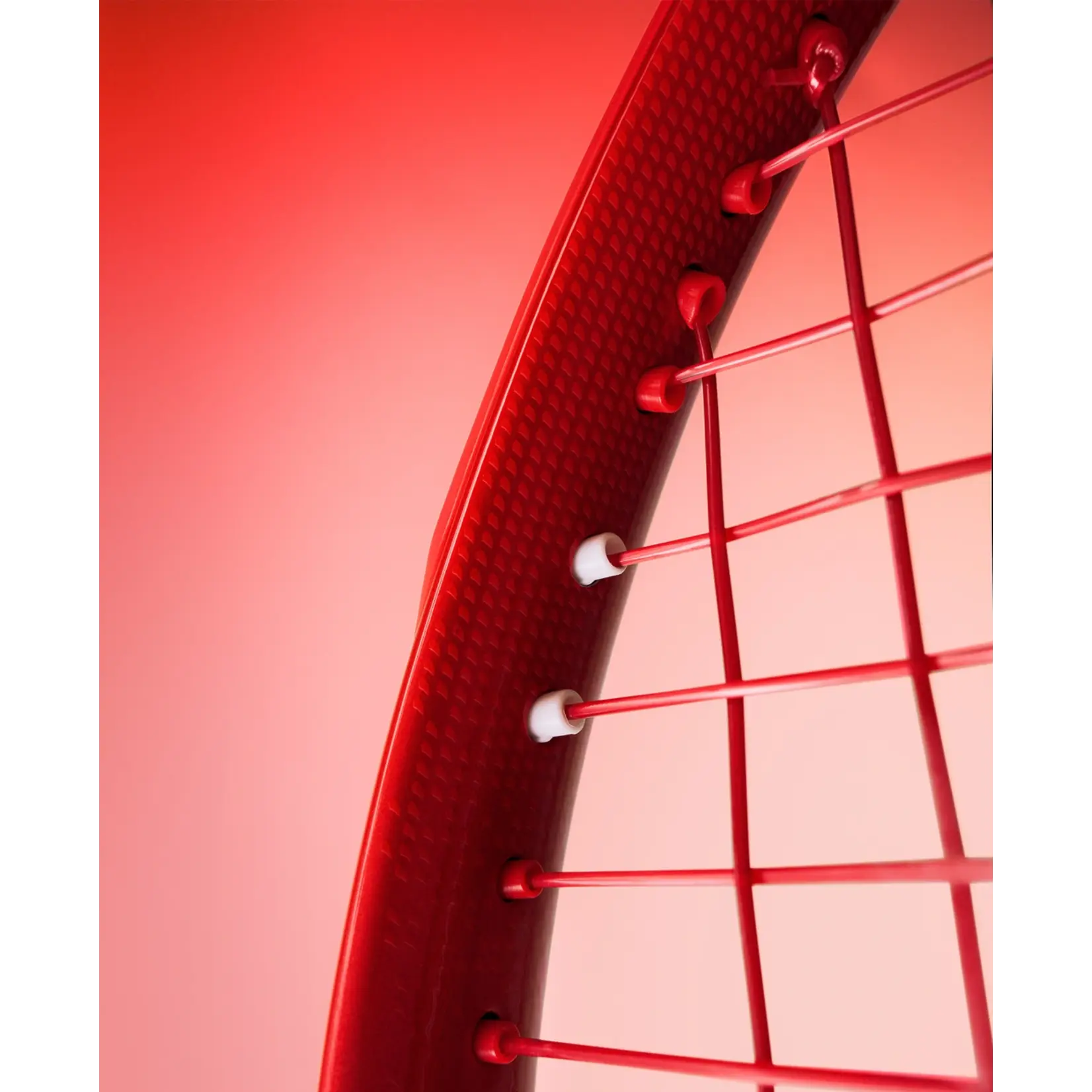 Wilson Wilson Defyer 98 Pro V1 Tennis Racquet