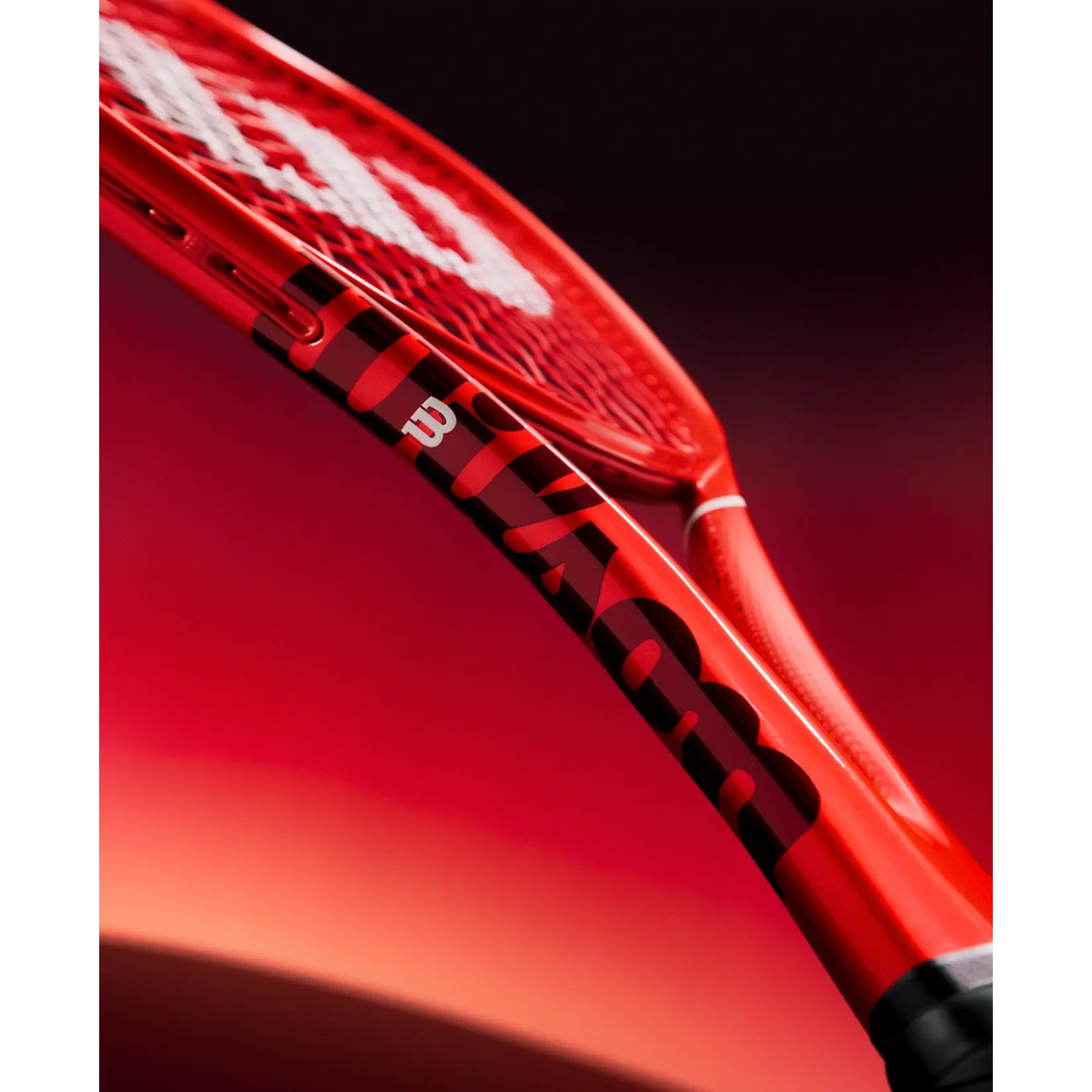 Wilson Wilson Defyer 98 Pro V1 Tennis Racquet