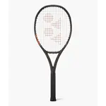 Yonex Yonex EZONE 100L v8 (285g) Espresso Brown Tennis Racquets