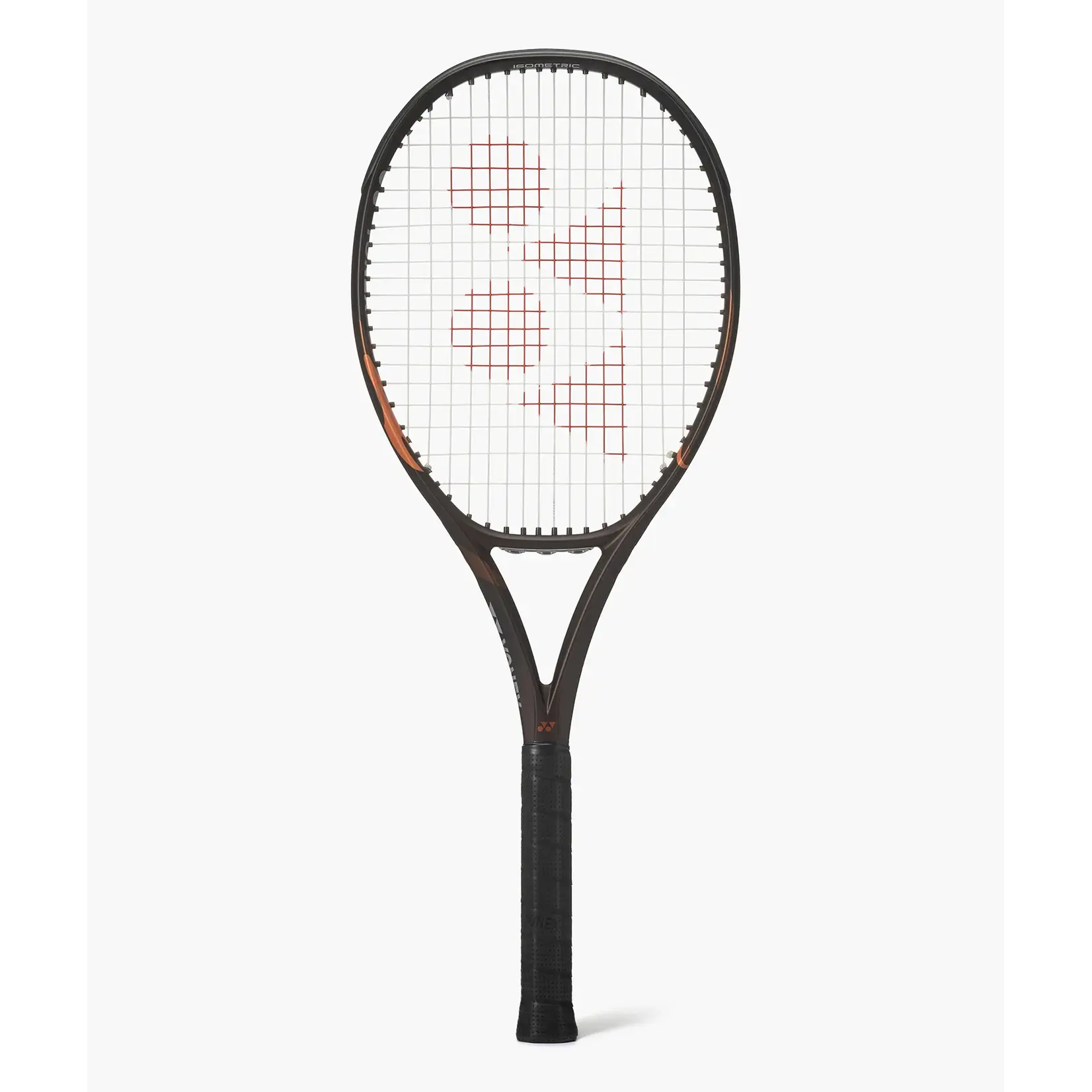 Yonex Yonex EZONE 100L v8 (285g) Espresso Brown Tennis Racquets