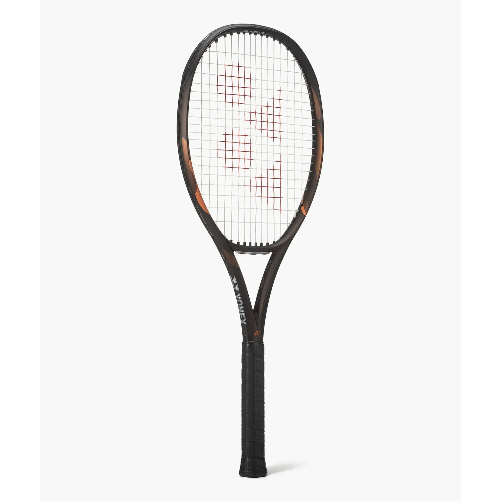 Yonex Yonex EZONE 100L v8 (285g) Espresso Brown Tennis Racquets